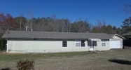 2051 Bradbury Ln. Clanton, AL 35046 - Image 10440699