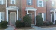 Unit 0 - 1726 Hts Circle Nw Kennesaw, GA 30152 - Image 10440710
