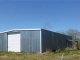 8903 Avenue C Liverpool, TX 77577 - Image 10440802