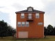 9406 AVE E Liverpool, TX 77577 - Image 10440927