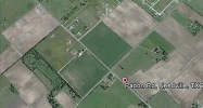 0 Padon Road Needville, TX 77461 - Image 10440978