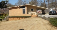 1613 WOODLAND STREET N/W Cullman, AL 35055 - Image 10441392
