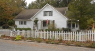 1722 Ridge Ave NW Cullman, AL 35055 - Image 10441393