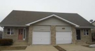 1862 Marlboro Ln Crest Hill, IL 60403 - Image 10441328