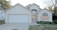 2410 Cleveland Ave Kansas City, MO 64127 - Image 10441587