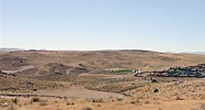 0 Apple Blossom Drive Sun Valley, NV 89433 - Image 10441638