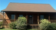 3363 Highway H Salem, MO 65560 - Image 10441670