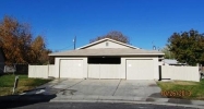 10394 W Irving Ct Boise, ID 83704 - Image 10441762