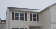 223 S Locust Lane Whitewater, WI 53190 - Image 10441732