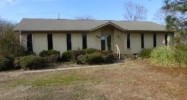 23 Tussock Rd Greenville, SC 29615 - Image 10441887