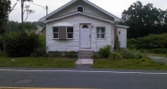 1900 Goshen Turn Pik Middletown, NY 10941 - Image 10442180