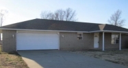 28079 S 630 Rd Grove, OK 74344 - Image 10442155