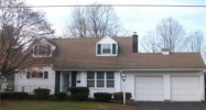 33 Mark St Bristol, CT 06010 - Image 10442374