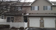 17948 Linwood Ct #217 Eden Prairie, MN 55347 - Image 10443076