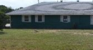 2087 County Road 1247 Tuttle, OK 73089 - Image 10443211