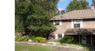 132 Emmaus Rd Eureka Springs, AR 72632 - Image 10443418