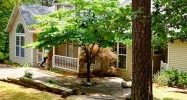 7 Charles Circle Eureka Springs, AR 72632 - Image 10443420