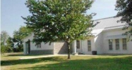 541 COUNTY ROAD 211 Eureka Springs, AR 72632 - Image 10443422