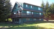 40905 Rucksack Drive Homer, AK 99603 - Image 10443451