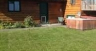 701 Fireweed Avenue Homer, AK 99603 - Image 10443439
