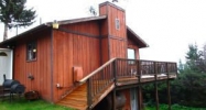 1552 Blue Sky Avenue Homer, AK 99603 - Image 10443443