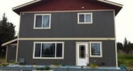 41010 Solstice Drive Homer, AK 99603 - Image 10443447