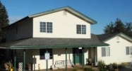 4722 Sabrina Road Homer, AK 99603 - Image 10443446