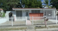 2711 Corozo St Los Caobos Ponce, PR 00716 - Image 10443726