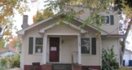 3525 Omega St Alton, IL 62002 - Image 10443886