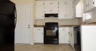 630 Samples Court Lawrenceville, GA 30045 - Image 10443961