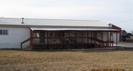 3936 Austin St Klamath Falls, OR 97603 - Image 10444312