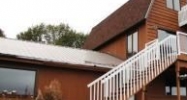 4830 Rosewood Court Homer, AK 99603 - Image 10444338