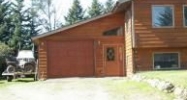 4057 Calhoun Street Homer, AK 99603 - Image 10444339