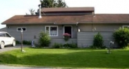 255 Lee Drive Homer, AK 99603 - Image 10444334