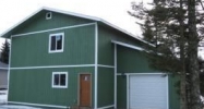 3800 April Place Homer, AK 99603 - Image 10444333