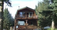 4660 Emerald Drive Homer, AK 99603 - Image 10444337