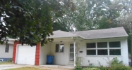 632 Mineral Springs Owatonna, MN 55060 - Image 10444577