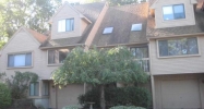 242 Talcottville Road Unit#302 Vernon Rockville, CT 06066 - Image 10444633