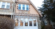 632 E Allens Ln Philadelphia, PA 19119 - Image 10445727