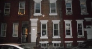 2835 Rosehill St Philadelphia, PA 19134 - Image 10445723