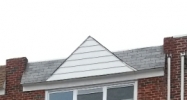 12122 Barbary Rd Philadelphia, PA 19154 - Image 10445724