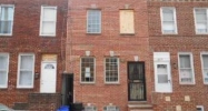 2216 E Sergeant St Philadelphia, PA 19125 - Image 10445726