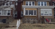 3313 Aldine St Philadelphia, PA 19136 - Image 10445725