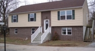 2059 Church Road York, PA 17408 - Image 10445722