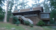 129 Stagecrest Dr Raleigh, NC 27603 - Image 10446245