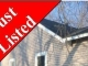 110 Beed St Ne Titonka, IA 50480 - Image 10446339