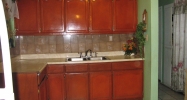 535 E 6th St Pomona, CA 91766 - Image 10446474