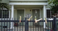 1316 S. Kenmore Ave Pomona, CA 91766 - Image 10446475