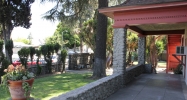 1108 S Garey Ave Pomona, CA 91766 - Image 10446489