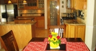 42 Willowbrook Ln Phillips Ranch Pomona, CA 91766 - Image 10446490